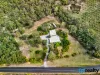 221 Willaura Drive, Coominya, Qld 4311-Image