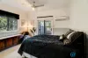 221 Willaura Drive, Coominya, Qld 4311-Image