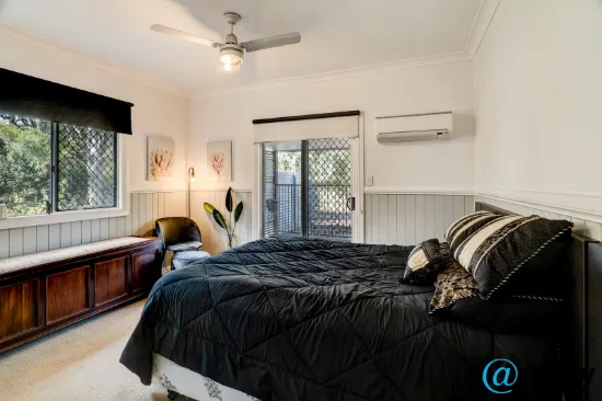 221 Willaura Drive, Coominya, Qld 4311-Image