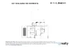 221 Willaura Drive, Coominya, Qld 4311-Floorplan