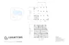 221 Woodward Street, Whitfield, Qld 4870-Floorplan