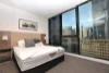 2210/618 Lonsdale Street, Melbourne, Vic 3000