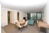 2210/618 Lonsdale Street, Melbourne, Vic 3000-Image