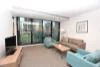 2210/618 Lonsdale Street, Melbourne, Vic 3000-Image