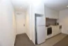 2210/618 Lonsdale Street, Melbourne, Vic 3000-Image