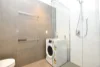2210/618 Lonsdale Street, Melbourne, Vic 3000-Image