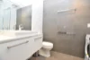 2210/618 Lonsdale Street, Melbourne, Vic 3000-Image