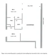 2210/618 Lonsdale Street, Melbourne, Vic 3000-Image