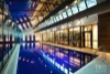 2210/618 Lonsdale Street, Melbourne, Vic 3000-Image