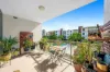 2211/1-7 Waterford Court, Bundall QLD 4217-Image