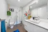 2211/1-7 Waterford Court, Bundall QLD 4217-Image