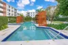 2211/1-7 Waterford Court, Bundall QLD 4217-Image