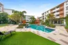 2211/1-7 Waterford Court, Bundall QLD 4217-Image