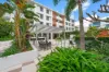 2211/1-7 Waterford Court, Bundall QLD 4217-Image