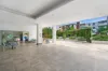 2211/1-7 Waterford Court, Bundall QLD 4217-Image