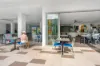 2211/1-7 Waterford Court, Bundall QLD 4217-Image