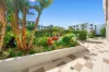 2211/1-7 Waterford Court, Bundall QLD 4217-Image