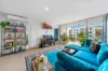 2211/1-7 Waterford Court, Bundall QLD 4217-Image
