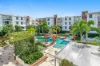 2211/1-7 Waterford Court, Bundall QLD 4217-Image