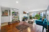 2211/1-7 Waterford Court, Bundall QLD 4217-Image