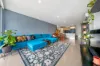 2211/1-7 Waterford Court, Bundall QLD 4217-Image