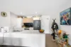 2211/1-7 Waterford Court, Bundall QLD 4217-Image