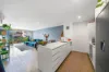 2211/1-7 Waterford Court, Bundall QLD 4217-Image