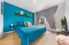 2211/1-7 Waterford Court, Bundall QLD 4217-Image