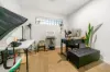 2211/1-7 Waterford Court, Bundall QLD 4217-Image