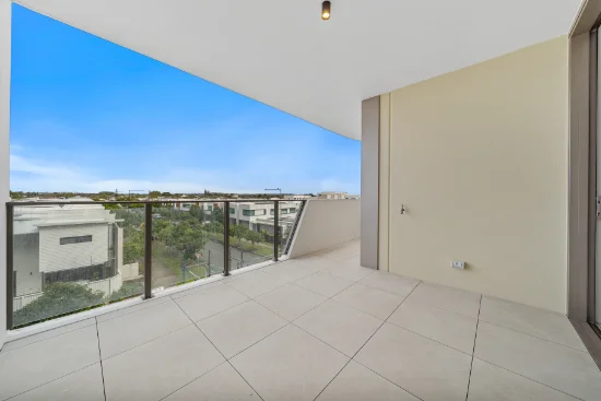 2212/38 Bokarina Bvd, Bokarina, Qld 4575 - For Rent