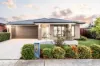 2213 Warralily Boulevard, Armstrong Creek, Vic 3217