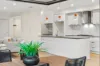 2213 Warralily Boulevard, Armstrong Creek, Vic 3217-Image