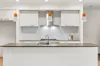 2213 Warralily Boulevard, Armstrong Creek, Vic 3217-Image