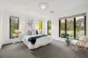 2213 Warralily Boulevard, Armstrong Creek, Vic 3217-Image