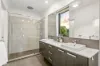 2213 Warralily Boulevard, Armstrong Creek, Vic 3217-Image