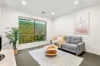 2213 Warralily Boulevard, Armstrong Creek, Vic 3217-Image