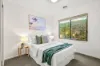 2213 Warralily Boulevard, Armstrong Creek, Vic 3217-Image