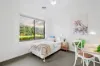 2213 Warralily Boulevard, Armstrong Creek, Vic 3217-Image