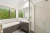 2213 Warralily Boulevard, Armstrong Creek, Vic 3217-Image
