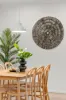 2213 Warralily Boulevard, Armstrong Creek, Vic 3217-Image
