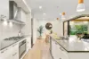2213 Warralily Boulevard, Armstrong Creek, Vic 3217-Image