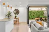 2213 Warralily Boulevard, Armstrong Creek, Vic 3217-Image