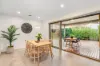 2213 Warralily Boulevard, Armstrong Creek, Vic 3217-Image