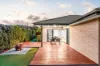 2213 Warralily Boulevard, Armstrong Creek, Vic 3217-Image