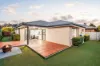 2213 Warralily Boulevard, Armstrong Creek, Vic 3217-Image