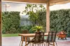 2213 Warralily Boulevard, Armstrong Creek, Vic 3217-Image