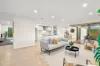 2213 Warralily Boulevard, Armstrong Creek, Vic 3217-Image