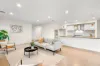 2213 Warralily Boulevard, Armstrong Creek, Vic 3217-Image