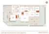 2213 Warralily Boulevard, Armstrong Creek, Vic 3217-Floorplan