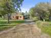 2218 Redlands Road, Ringwood, NSW 2646